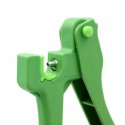 FLORAFLEX - Perforeuse pour assemblage micro-goutteurs