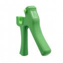 FLORAFLEX - Perforeuse pour assemblage micro-goutteurs