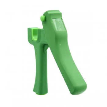 FLORAFLEX - Perforeuse pour assemblage micro-goutteurs