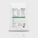 FLORAFLEX - Engrais Part 1 - Bloom (floraison) 5lb/2.26kg
