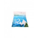 FLORAFLEX - Engrais Part 2 - Bloom (floraison) 1lb/0.450kg