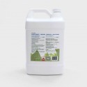 FLORAFLEX - Root Drip - 1gal/3,78L