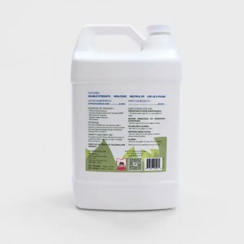 FLORAFLEX - Root Drip - 1gal/3,78L