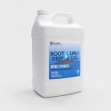FLORAFLEX - Root Drip - 1gal/3,78L