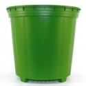 FLORAFLEX - POTPRO™ 5gal/18.92L