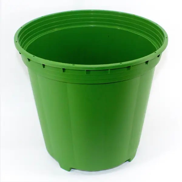 FLORAFLEX - POTPRO™ 5gal/18.92L