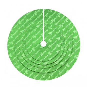 FLORAFLEX - Matrix Pad x12 -  7.5" - 9"/17,78 - 22,86 cm - pour système Matrix