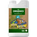 BigMike's OG Tea™ - OG Organics™ ADVANCED NUTRIENTS - à partir de - EN ATTENTE PRIX TRELLO