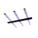 SOLUX - Système LED - Galaxy PRO UVFR