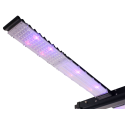 SOLUX - Système LED - Galaxy PRO UVFR