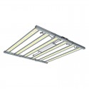 PURELED - Système LED 3.2 PURE FACTORY 680W