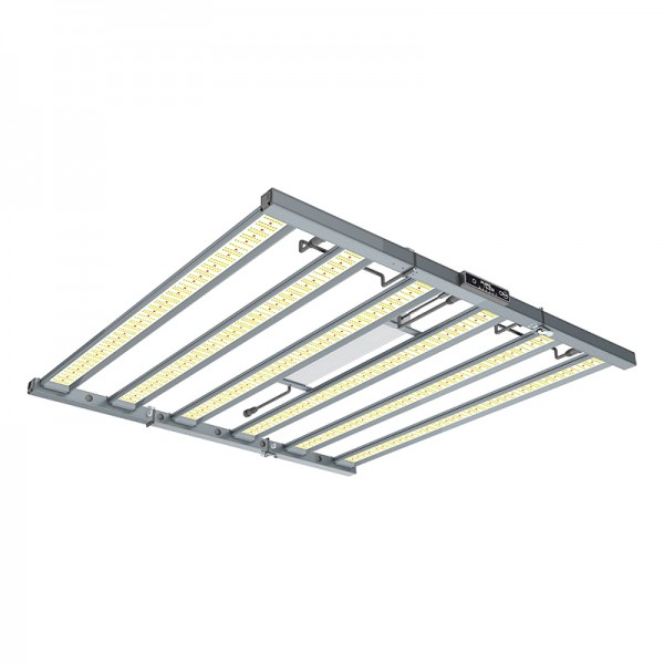PURELED - Système LED 3.2 PURE FACTORY 680W