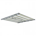 PURELED - Système LED 3.2 PURE FACTORY 680W
