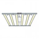 PURELED - Système LED 3.2 PURE FACTORY 680W