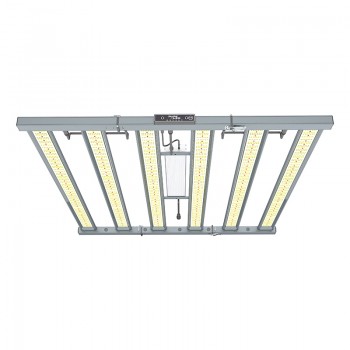 PURELED - Système LED 3.2 PURE FACTORY 680W