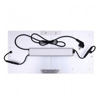 FISSION - Système LED 300W V2