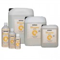 Bio·Down Biobizz – Flacon de régulateur de pH naturel pour culture biologique