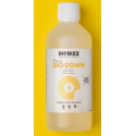 Bio·Down Biobizz – 1L