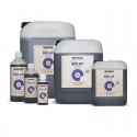 Bio·Up Biobizz – Flacon régulateur de pH naturel à base d’acides humiques