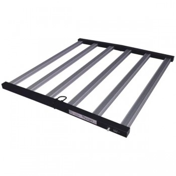 Système LED Vega Pro 720W -...