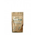 Engrais - BioEnhancer 125g - GREEN HOUSE FEEDING