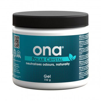 ONA-GEL-POLAR-732