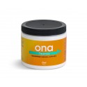 Gel Tropics 732gr - ONA