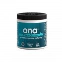 ONA Block Polar Crystal 170gr