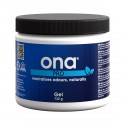 ONA Gel Pro 732gr