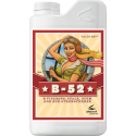 B-52 Advanced Nutrients – complexe de vitamines B pour plantes - de 250ml à 5L