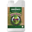 Big Bud OG Organics Advanced Nutrients 10L