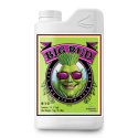 Big Bud Advanced Nutrients Booster de floraison 10L