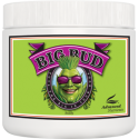 Big Bud Powder Advanced Nutrients Booster PK soluble de 130g à 2,5Kg