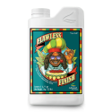 Flawless Finish Advanced Nutrients Solution de rinçage 10L
