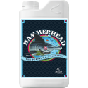 Hammerhead Advanced Nutrients Booster PK 10L