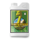 Ancient Earth Organic OIM - ADVANCED NUTRIENTS - 1L / 4L / 10L