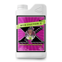 Bud Factor X - ADVANCED NUTRIENTS - de 250ml à 10L-Booster de floraison- growstore.fr