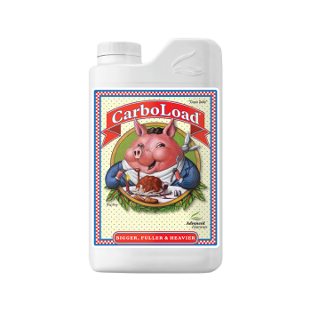CarboLoad Liquid - ADVANCED NUTRIENTS - 250ml / 500ml / 1L / 4L / 10L / 23L
