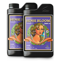 pH Perfect Sensi Bloom Part A & B 10L – Advanced Nutrients