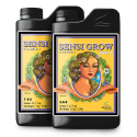 pH Perfect Sensi Grow Part A & B – Advanced Nutrients de 250ml à 5L