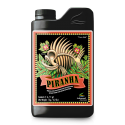 Piranha – Advanced Nutrients de 250ml à 5L