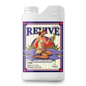 Revive - ADVANCED NUTRIENTS - 250ml / 500ml / 1L / 4L