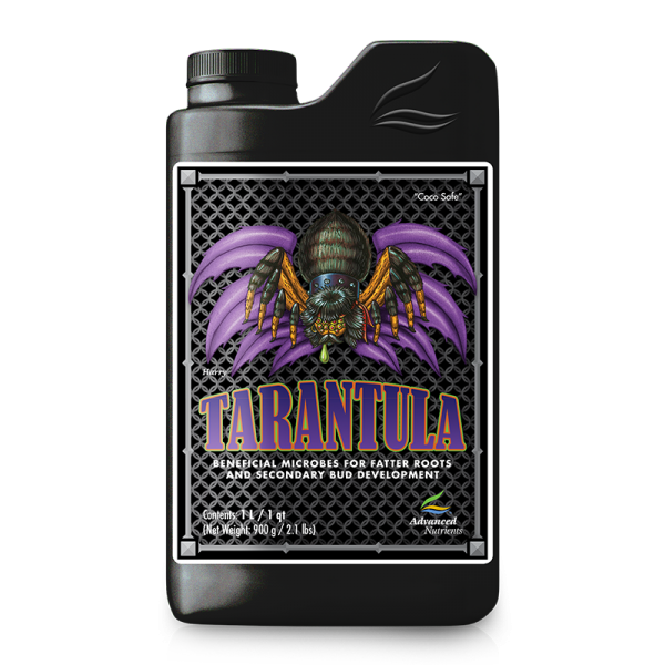 Tarantula - ADVANCED NUTRIENTS - 250ml / 500ml / 1L / 4L / 10L