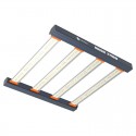 Panneau LED Orion 240W UV/IR avec driver (puces Samsung)
