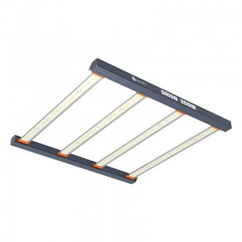 Panneau LED Orion 360W UV/IR avec driver et puces Samsung