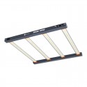 Panneau LED Orion 360W UV/IR avec driver et puces Samsung