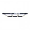 Panneau LED Orion 360W UV/IR avec driver et puces Samsung