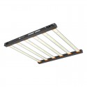 Panneau LED Orion 480W UV/IR avec driver et puces Samsung