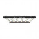 Panneau LED Orion 480W UV/IR avec driver et puces Samsung