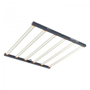 Panneau LED Orion 600W UV/IR avec driver et puces Samsung